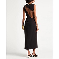 Довгі сукні VERSACE JEANS COUTURE