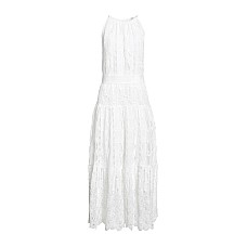 Длинные платья PINKO