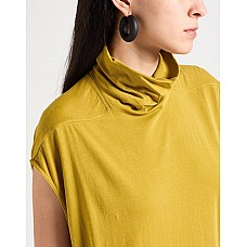 Офисные платья DRKSHDW by RICK OWENS