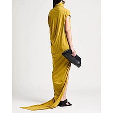 Офисные платья DRKSHDW by RICK OWENS