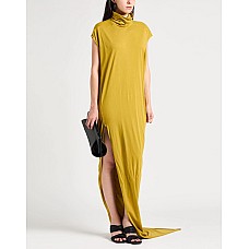 Офисные платья DRKSHDW by RICK OWENS