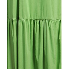 Літні сукні JIJIL