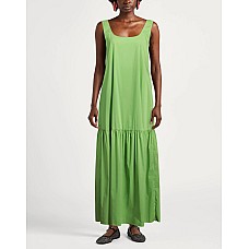 Літні сукні JIJIL