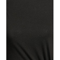 Вечірні сукні JIJIL