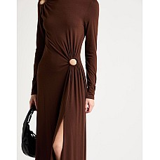 Вечірні сукні JIJIL