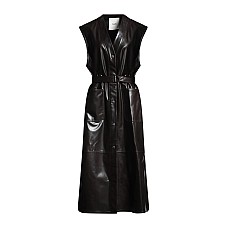 Легкие пальто NANUSHKA