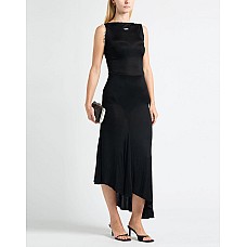 Вечерние платья OFF-WHITE™