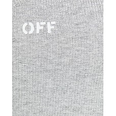 Довгі сукні OFF-WHITE™