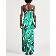 Длинные платья ESSENTIEL ANTWERP