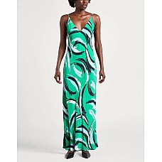 Длинные платья ESSENTIEL ANTWERP