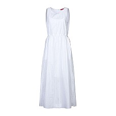 Длинные платья HUGO