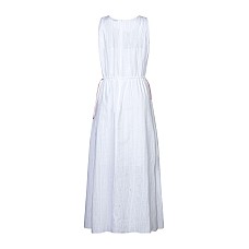 Длинные платья HUGO