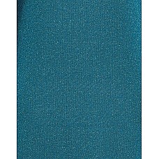 Довгі сукні OTTOD'AME