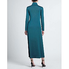 Довгі сукні OTTOD'AME