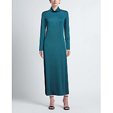 Довгі сукні OTTOD'AME