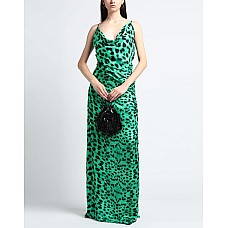 Довгі сукні ODI ET AMO