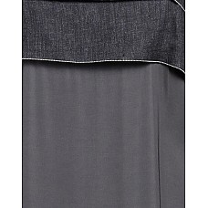 Длинные платья PESERICO