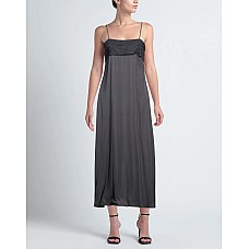 Длинные платья PESERICO