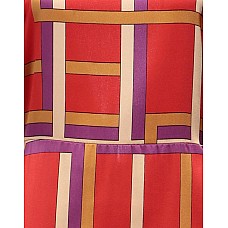 Длинные платья MOMONÍ