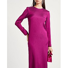 Довгі сукні ALYSI