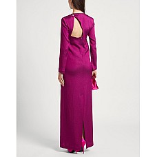 Довгі сукні ALYSI