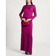 Довгі сукні ALYSI