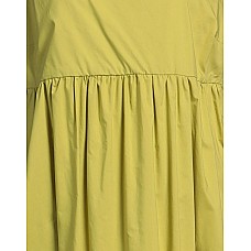 Длинные платья MANILA GRACE