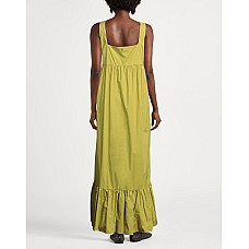 Длинные платья MANILA GRACE