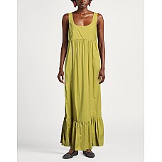 Длинные платья MANILA GRACE