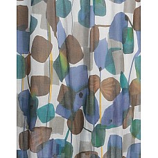 Довгі сукні MANILA GRACE