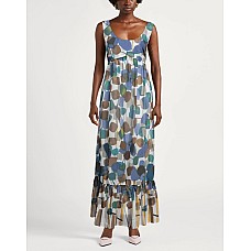 Довгі сукні MANILA GRACE