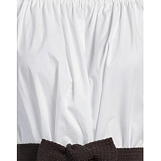 Длинные платья P.A.R.O.S.H.