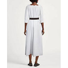 Длинные платья P.A.R.O.S.H.