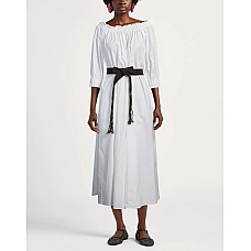 Длинные платья P.A.R.O.S.H.