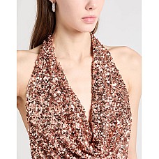 Довгі сукні GAëLLE Paris