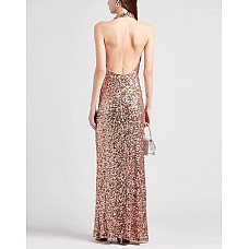 Довгі сукні GAëLLE Paris