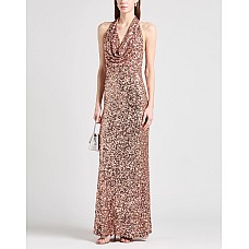 Довгі сукні GAëLLE Paris