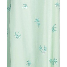 Сукні для церемоній OTTOD'AME