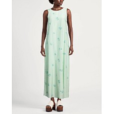 Сукні для церемоній OTTOD'AME