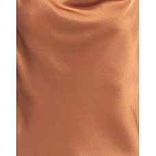 Вечерние платья WEILI ZHENG