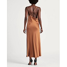 Вечерние платья WEILI ZHENG