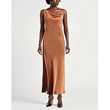 Вечерние платья WEILI ZHENG