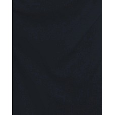 Длинные платья HANITA