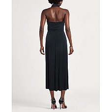 Длинные платья HANITA