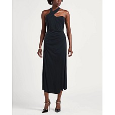 Длинные платья HANITA