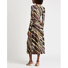 Длинные платья MALÌPARMI