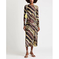 Длинные платья MALÌPARMI