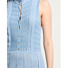 Платья для церемоний ELISABETTA FRANCHI