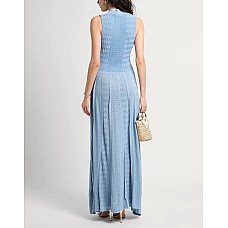 Платья для церемоний ELISABETTA FRANCHI