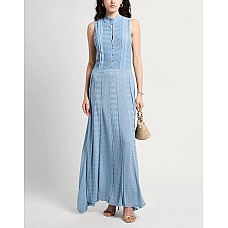 Платья для церемоний ELISABETTA FRANCHI